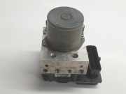 Abs Pumpe 0265952141 Citroën DS5 (KD/KF) Schrägheck 5-drs 2.0 HDi 16V 200 Hybrid4 (DW10CTED4(RHC))