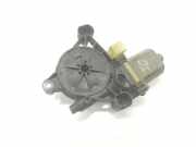 Fensterhebermotor Links Vorne 5Q0959801A Volkswagen Golf VIII Variant (GC5) Kombi 2.0 TSI R 16V 4Motion (DNFG) 2021 DNFG