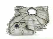 Steuerkette Abdeckung 11148576353 BMW X3 (G01) SUV xDrive 20d 2.0 TwinPower Turbo 16V (B47-D20A) 2017