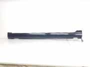 Schwelle Links 877512G000 Kia 2.0 CRDi (140 CV) 2006