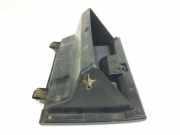 Handschuhfach 5550160130B0 Toyota Land Cruiser 90 (J9) Hardtop Geländewagen 3.0 TD (1KZTE)