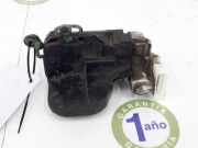 Türschloss Links Vorne 46800416 Alfa Romeo GT (937) Coupé 1.9 JTD 16V Multijet (937.A.5000) 2005