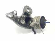 Motorhalter Rechts 4F0199352M Audi A6 Avant (C6) Kombi 2.7 TDI V6 24V Quattro (BPP)