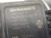 Luftmengenmesser 8200914647 Renault Master III (MA/MB/MC/MD/MH/MF/MG/MH) Van 2.3 dCi 16V (M9T-A6)