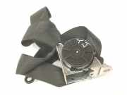 Sicherheitsgurt Links Hinten 72119139832 BMW 3 serie Touring (E91) Kombi 320d 16V (N47-D20C) 2009
