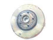Achsschenkel Rechts Vorne 400144570R Renault Trafic (1FL/2FL/3FL/4FL) Van 2.0 dCi 16V 130 (M9R-714(M9R-Z7)) 2020