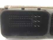 Motorsteuerger?t 8519663 Mini Countryman (R60) SUV 2.0 Cooper D 16V ALL4 (N47-C20A) 2012