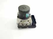 Abs Pumpe 6158945100 Kia Clarus Limousine 2.0i SLX,GLX 16V (FE-16V) 2017