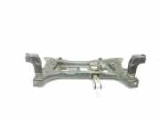 Unterrahme Vorne 3Q0199315D Cupra Formentor SUV 1.5 TSI 16V (DPCA) 2023 DPCA