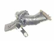 Heizlüfter 9683444380 Peugeot 5008 I (0A/0E) Großraumlimousine 1.6 HDiF 16V (DV6C(9HR)) 2011