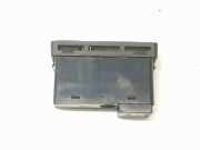 Warnleuchte Schalter 61318368920 BMW 3 serie (E46/4) Limousine 330xd 24V (M57-D30(306D1)) 2003