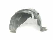 Innenkotflügel 6F0810969M Seat Arona (KJX) SUV 1.0 TSI 12V (DLAA) 2023