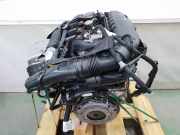Motor COMPLEET HN05 Opel Astra L Sports Tourer (F4/FC/FN/FR) Kombi 1.2 Turbo 110 12V (EB2ADT(HNP))