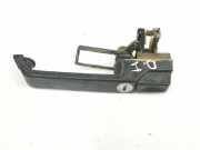 Türgriff Außen Links Vorne LR066530 Land + Range Rover LAND ROVER 2.4 Td4 (122 CV) 2014