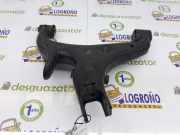 Querlenker Links Hinten Unten LR019980 Land + Range Rover Discovery III (LAA/TAA) Geländewagen 2.7 TD V6 (276DT) 2010