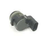 Parken-Sensoren ACHTER 5Q0919275C Volkswagen T-Roc I SUV 1.5 TSI Evo BMT 16V (DXDB) 2023