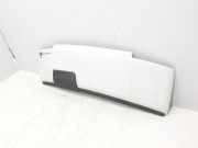 Motorhaube 7701467890 Renault Trafic I (T1/3/4) Van 2.1 D T900/1000/1200 (852-750)