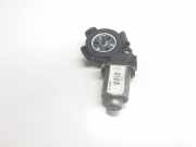 Fensterhebermotor Links Hinten 827313X30A Nissan Navara (D40) Pick-up 2.5 dCi 16V 4x4 (YD25DDTi)