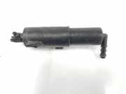 Scheinwerfer-Sprüher Rechts 61677179311 BMW 3 serie (E93) Cabrio 325i 24V (N53-B30A) 2008