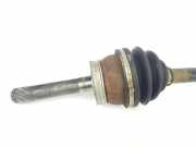 Antriebswelle Rechts Vorne 391002S600 Nissan King Cab/Pickup 4x4 (D22) Pick-up 2.5 Tdi (TD25i)