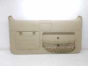 Kofferraum Verkleidung Rechts 6478060300A0 Toyota Land Cruiser (J12) Hardtop Geländewagen 3.0 D-4D 16V (1KDFTV) 2005