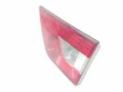 Rücklicht Rechts Innen 63213420205 BMW X3 (E83) SUV 3.0d 24V (M57N2-D30(306D3)) 2007