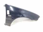 Kotflügel Rechts Vorne ASB140080 Rover 45 Limousine 2.0 iDT (20T2N) 2000