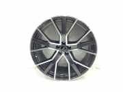 Felge 4M8601025Q Audi Q8 (4MN) SUV 3.0 V6 24V 50 TDI Mild Hybrid Quattro (DHXA)