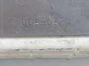 Schalter Für Elekt. Fensterheber Rechts Vorne 8482060080 Toyota Land Cruiser 90 (J9) Hardtop Geländewagen 3.0 TD (1KZTE)