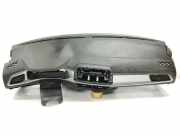 Airbag Set KITDEAIRBAG Volkswagen T-Roc I SUV 1.5 TSI Evo BMT 16V (DXDB) 2023