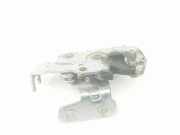 Türschloss Links Hinten 1362416080 Fiat Ducato (250) Van 2.3 D 130 Multijet (F1AE3481D) 2013