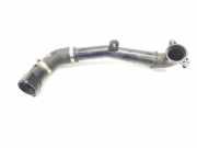 Intercooler Schlauch 04L145762AD Skoda Superb (3V3) Liftback 2.0 TDI (CRLB)