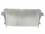 Ladeluftkühler 13241751 Opel Insignia Schrägheck 5-drs 2.0 CDTI 16V 130 Ecotec (A20DTJ) 2011