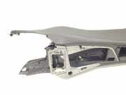 Armlehne MIDDEN 9835325480 Peugeot 308 SW (F4/FC/FN/FR) Kombi 5-drs 1.2 12V PureTech 130 (EB2ADTS(HNS))