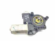 Fensterhebermotor Links Vorne 72005003 Lancia Delta (844) Schrägheck 1.6 D Multijet 16V 120 (198.A.2000) 2008