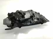 Scheinwerfer Rechts 9858776980 Opel Astra L Sports Tourer (F4/FC/FN/FR) Kombi 1.2 Turbo 130 12V (EB2ADTS(HNS))