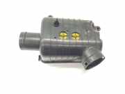 Luftfiltergehäuse 7812949 Mini Mini Countryman (R60) Cross-over 1.6 One D (N47-C16A)
