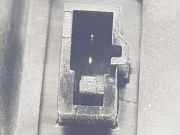 Heckklappengriff 5FE827565B Seat Leon Sportstourer (KLF) Kombi 5-drs 1.5 eTSI 16V (DFYA) 2023