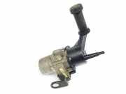 Servolenkung Pumpe 1609102580 Peugeot Partner Tepee (7A/B/C/D/E/F/G/J/P/S) Großraumlimousine 1.6 BlueHDi 100 (DV6FD(BHY))