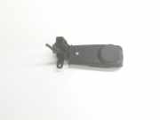 Lenkradschalter 255520099R Dacia Duster (DJF) SUV 1.2 TCE 130 12V Mild Hybrid 4x2 (H5F-A6)