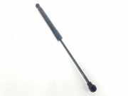 Gasdruckfeder Set Vorne 654706489R Renault Kangoo Express (FW) Van 1.5 dCi 75 (K9K-628(K9K-E6)) 2018