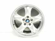 Felge 6760823 BMW X5 (E53) SUV 3.0d 24V (M57-D30(306D1)) 2002