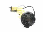 Vorförderpumpe A2054701694 Mercedes-Benz E (W213) Limousine E-220d 2.0 Turbo 16V (OM654.920) 2017