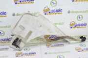 Scheibenwaschbehälter Vorne 61677068996 BMW 1 serie (E87/87N) Schrägheck 5-drs 120d 16V (N47-D20A) 2007