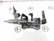 Lenksäule 60926969 Fiat Ducato (250) Van 3.0 D 177 MultiJet II Power (F1CE3481E) 2013