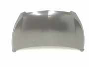 Motorhaube 95270635 Daewoo / Chevrolet Rezzo Großraumlimousine 1.6 16V (L44(L4-96)) 2009