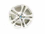 Felge 36113417394 BMW X3 (E83) SUV 2.0d 16V (N47-D20A) 2008
