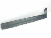 Sideskirt 51713330865 BMW X3 (E83) SUV 2.5 24V (M54-B25(256S5)) 2005