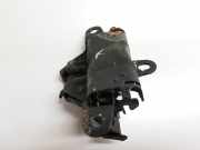 Motorhaubenschloss 5351060160 Toyota Land Cruiser (J12) Hardtop Geländewagen 3.0 D-4D 16V (1KDFTV)