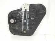Fensterheber Links Hinten 81410C5000 Kia Sorento III (UM) SUV 2.2 CRDi 16V VGT 4x2 (D4HB) 2015